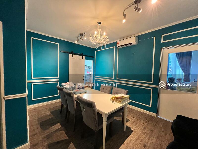 For Sale - Plaza Azalea