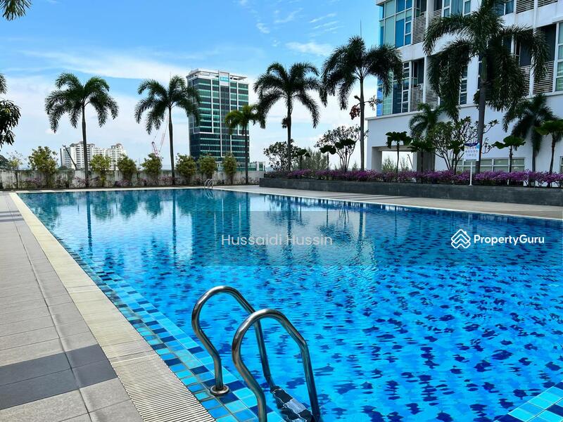 For Sale - Plaza Azalea