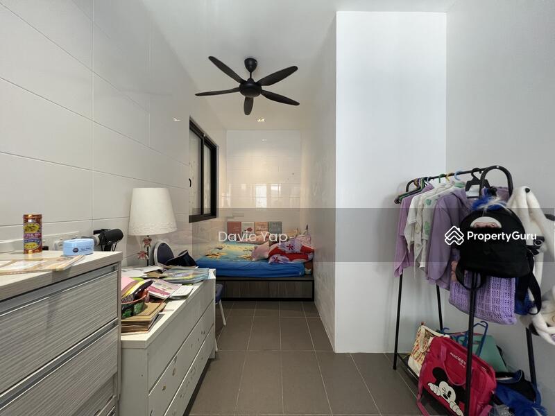 For Sale - Cheras Vista