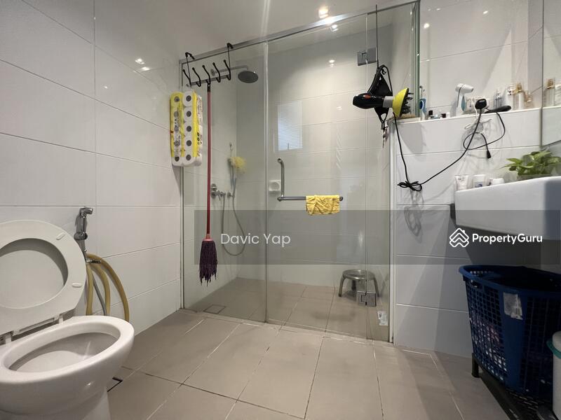 For Sale - Cheras Vista