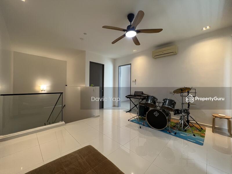 For Sale - Cheras Vista