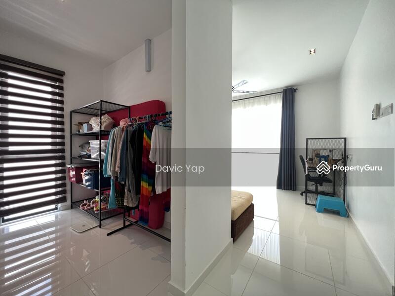 For Sale - Cheras Vista