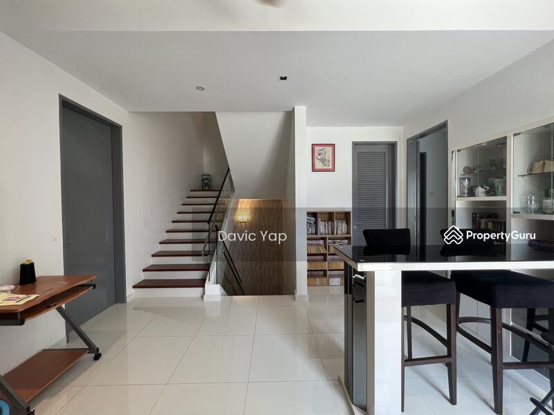 For Sale - Cheras Vista