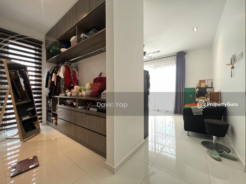 For Sale - Cheras Vista