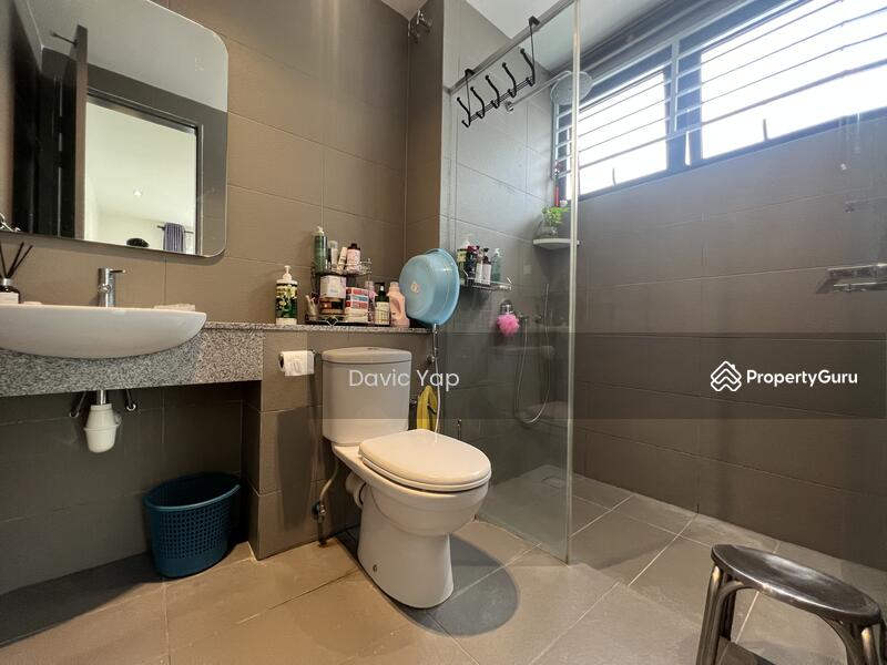 For Sale - Cheras Vista