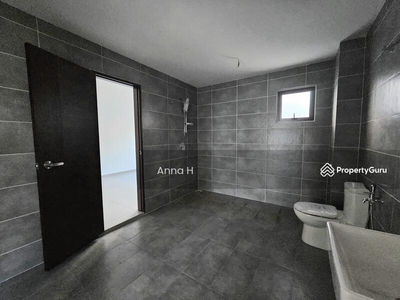 For Sale - Residensi Bukit Orkid