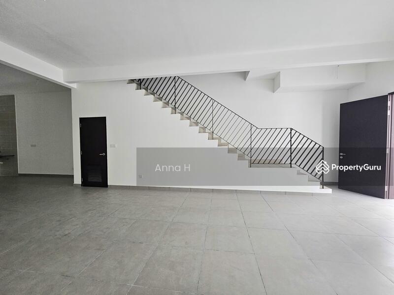 For Sale - Residensi Bukit Orkid