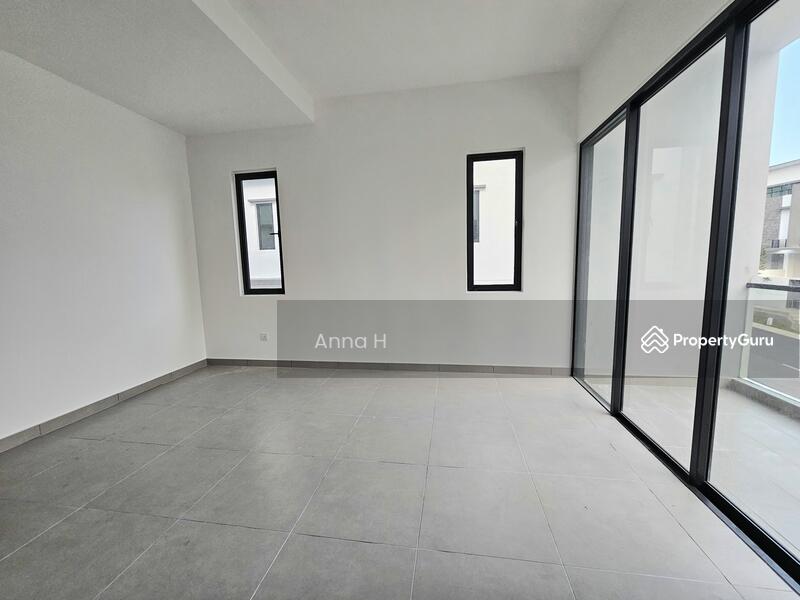 For Sale - Residensi Bukit Orkid