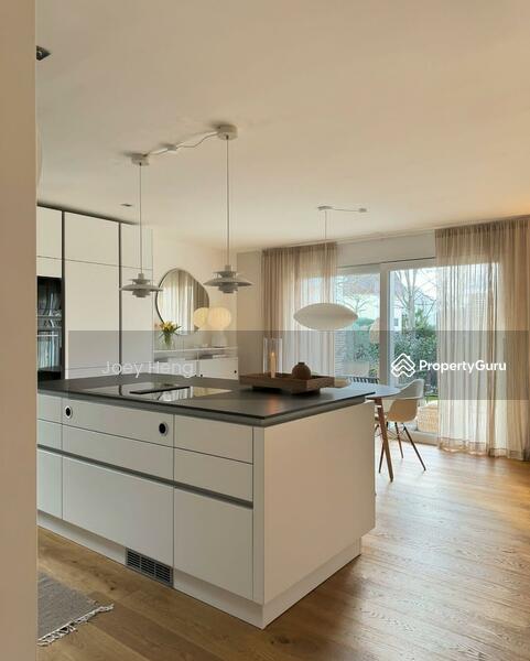 2-storey Terraced House for Sale in Seremban (Negeri Sembilan) - Joey Heng - PropertyGuru.com.my