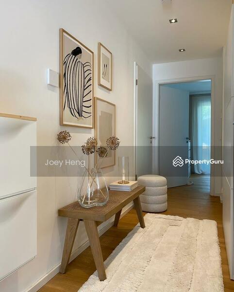 2-storey Terraced House for Sale in Seremban (Negeri Sembilan) - Joey Heng - PropertyGuru.com.my