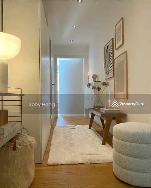 2-storey Terraced House for Sale in Seremban (Negeri Sembilan) - Joey Heng - PropertyGuru.com.my