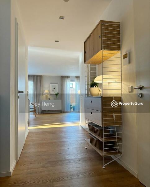 2-storey Terraced House for Sale in Seremban (Negeri Sembilan) - Joey Heng - PropertyGuru.com.my
