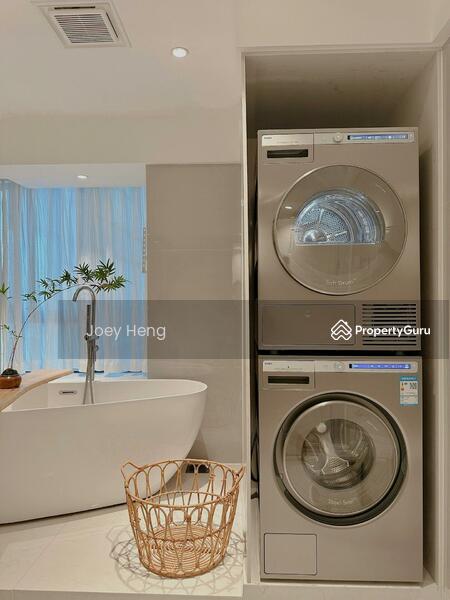 2-storey Terraced House for Sale in Seremban (Negeri Sembilan) - Joey Heng - PropertyGuru.com.my