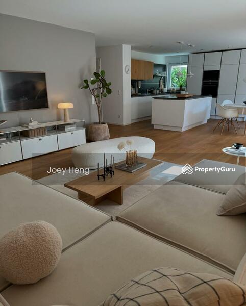 2-storey Terraced House for Sale in Seremban (Negeri Sembilan) - Joey Heng - PropertyGuru.com.my