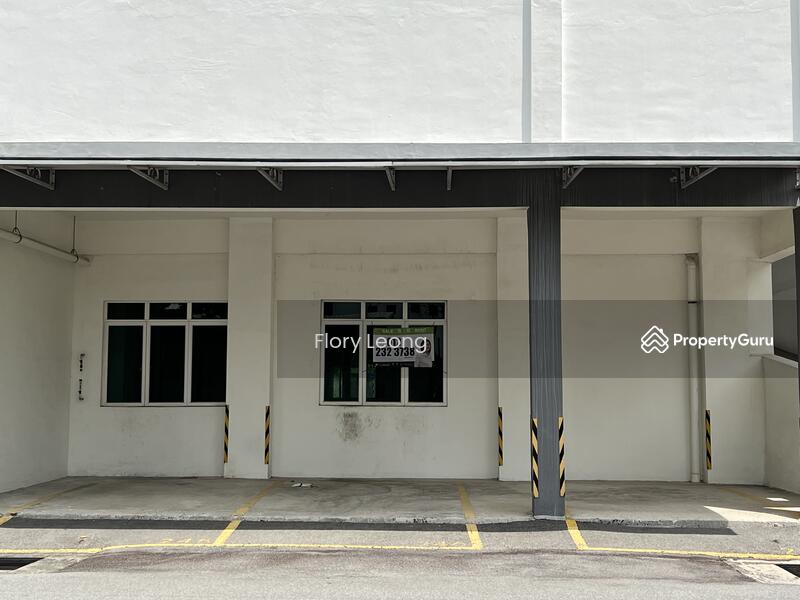 Retail Space for Rent in Sepang (Selangor) - Flory Leong - PropertyGuru.com.my