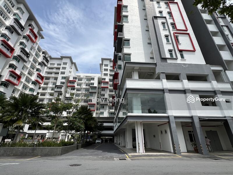 Retail Space for Rent in Sepang (Selangor) - Flory Leong - PropertyGuru.com.my