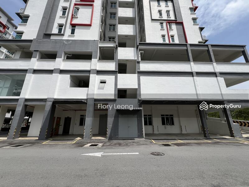 Retail Space for Rent in Sepang (Selangor) - Flory Leong - PropertyGuru.com.my