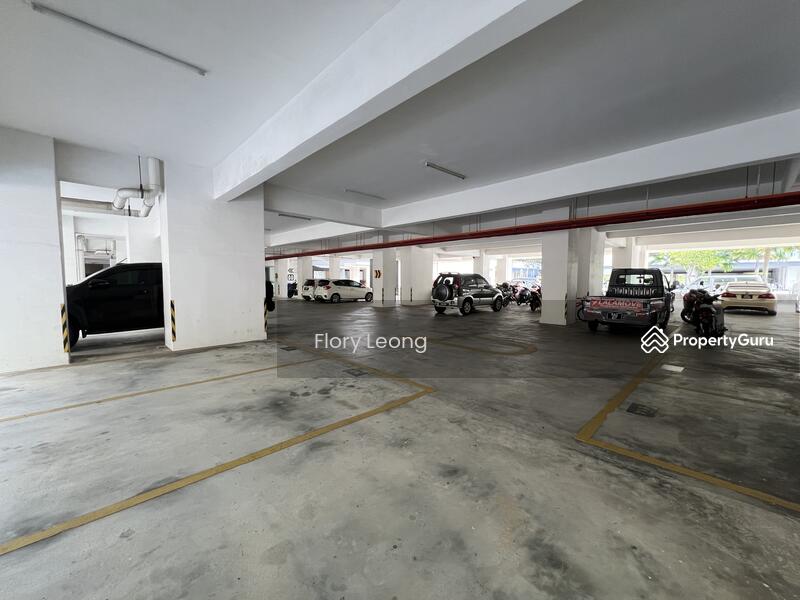Retail Space for Rent in Sepang (Selangor) - Flory Leong - PropertyGuru.com.my