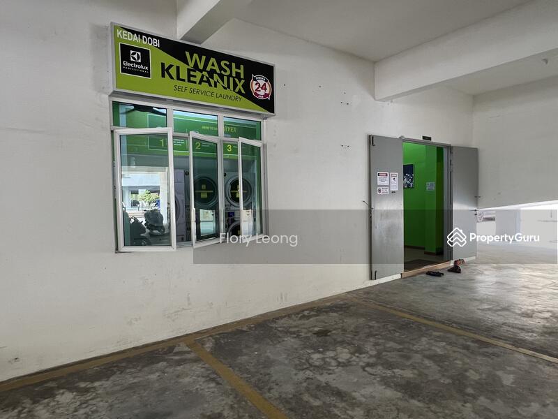 Retail Space for Rent in Sepang (Selangor) - Flory Leong - PropertyGuru.com.my