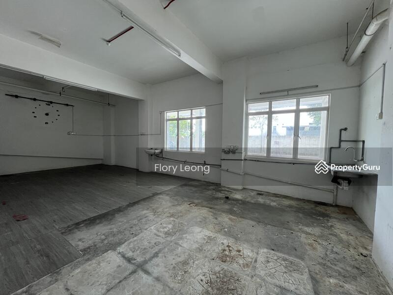 Retail Space for Rent in Sepang (Selangor) - Flory Leong - PropertyGuru.com.my