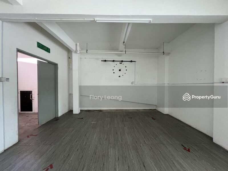Retail Space for Rent in Sepang (Selangor) - Flory Leong - PropertyGuru.com.my