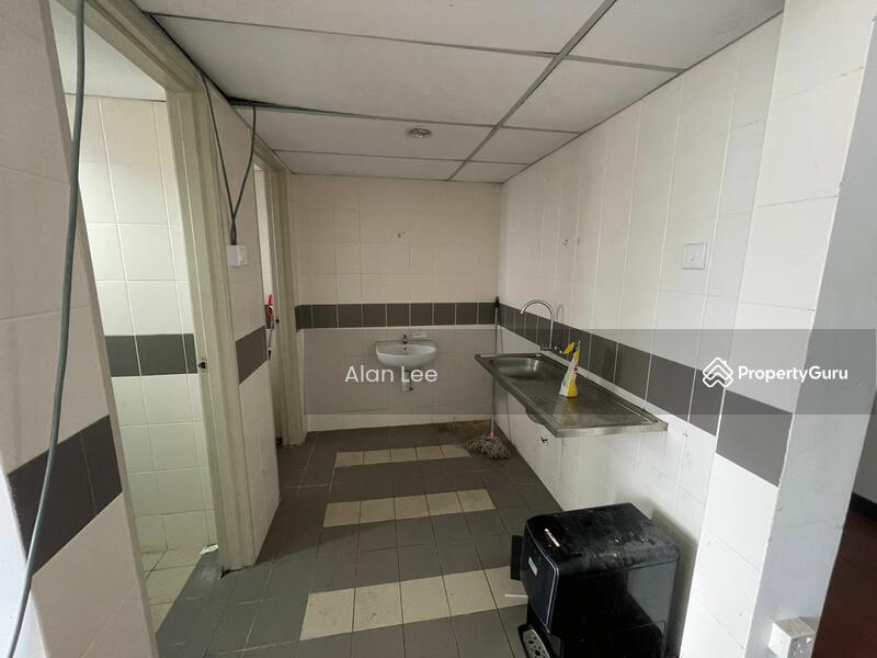 Untuk Dijual - StarParc Point