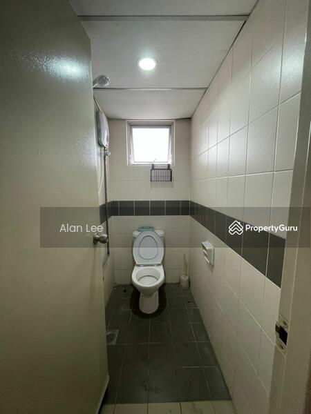 Untuk Dijual - StarParc Point