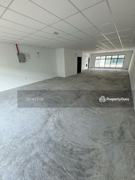 For Sale - Radius Business Park