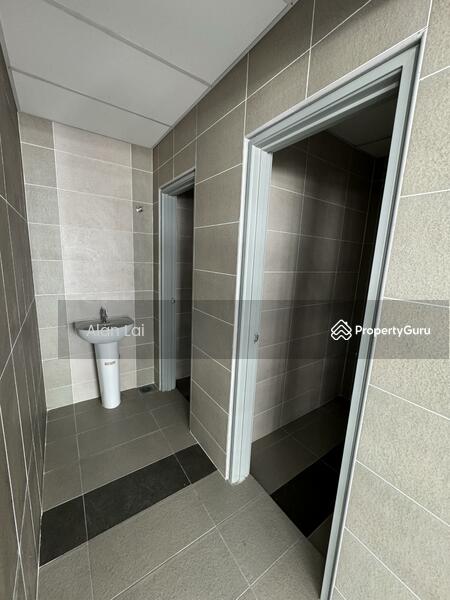 For Sale - Radius Business Park