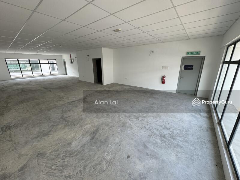 For Sale - Radius Business Park