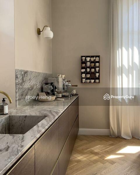 2-storey Terraced House for Sale in Seremban (Negeri Sembilan) - Joey Heng - PropertyGuru.com.my