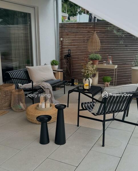 2-storey Terraced House for Sale in Seremban (Negeri Sembilan) - Joey Heng - PropertyGuru.com.my