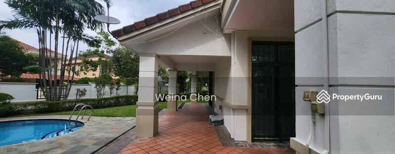 Semi-D house at Petaling Jaya untuk Untuk Dijual - RM 3,600,000, Mac 2026 - PropertyGuru.com.my