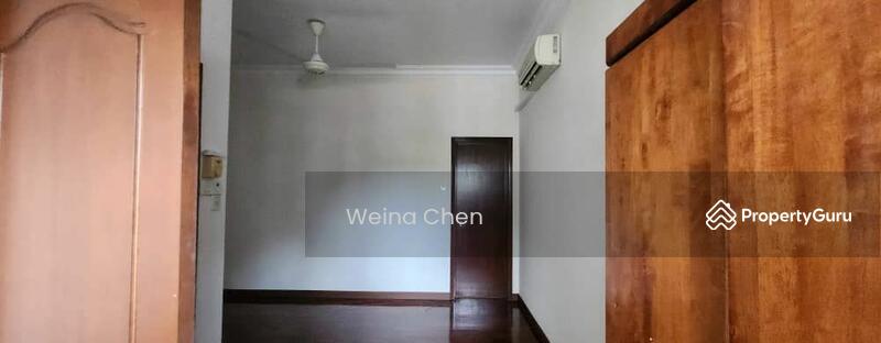 Semi-D house at Petaling Jaya untuk Untuk Dijual - RM 3,600,000, Mac 2026 - PropertyGuru.com.my
