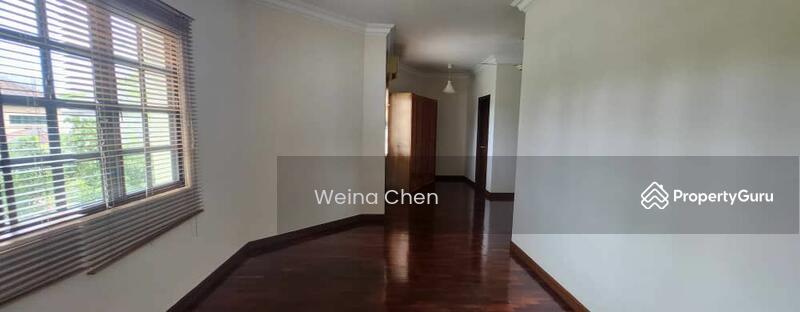 Semi-D house at Petaling Jaya untuk Untuk Dijual - RM 3,600,000, Mac 2026 - PropertyGuru.com.my