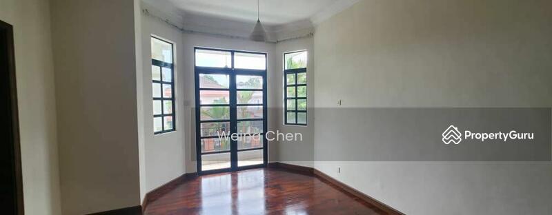 Semi-D house at Petaling Jaya untuk Untuk Dijual - RM 3,600,000, Mac 2026 - PropertyGuru.com.my