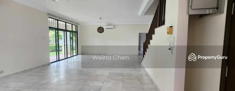 Semi-D house at Petaling Jaya untuk Untuk Dijual - RM 3,600,000, Mac 2026 - PropertyGuru.com.my