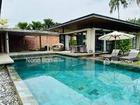 For Sale - Port dickson