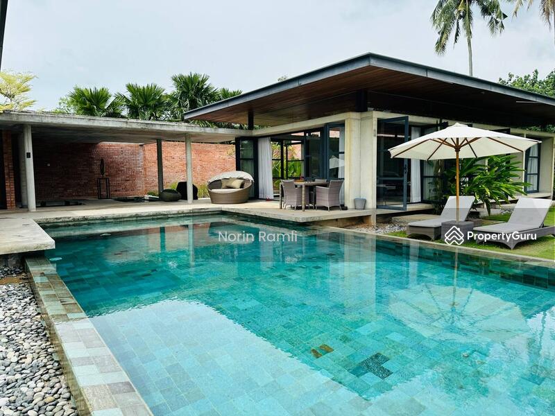 For Sale - Port dickson