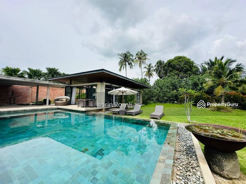 For Sale - Port dickson