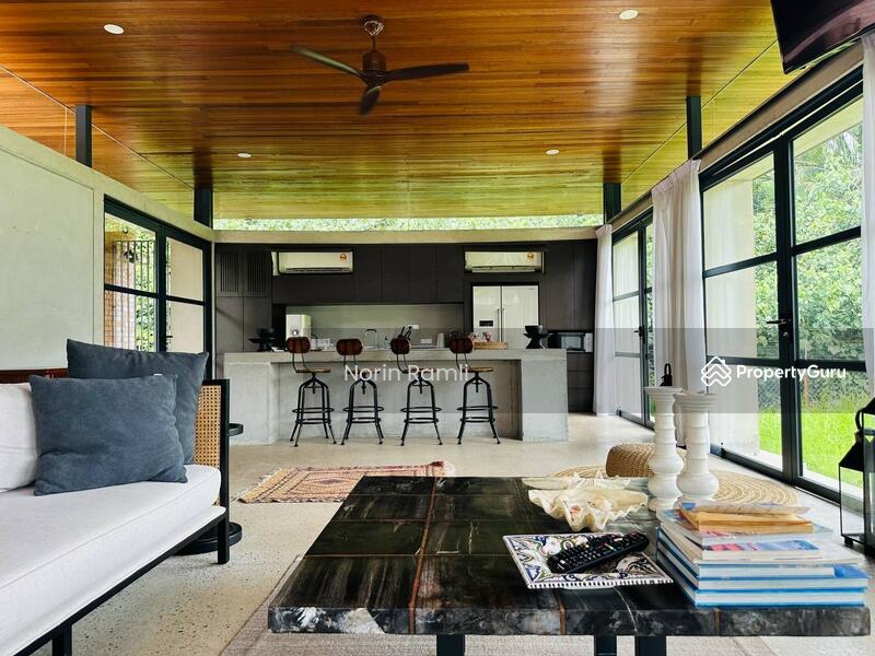 For Sale - Port dickson