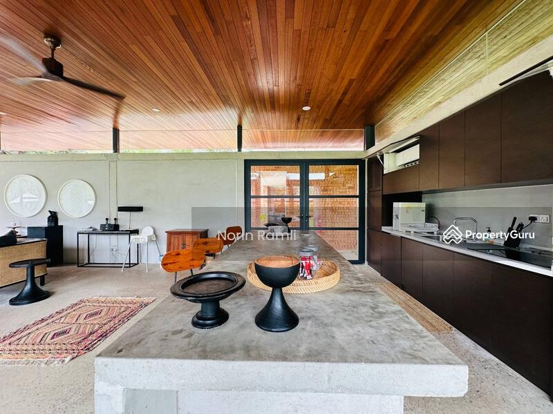 For Sale - Port dickson