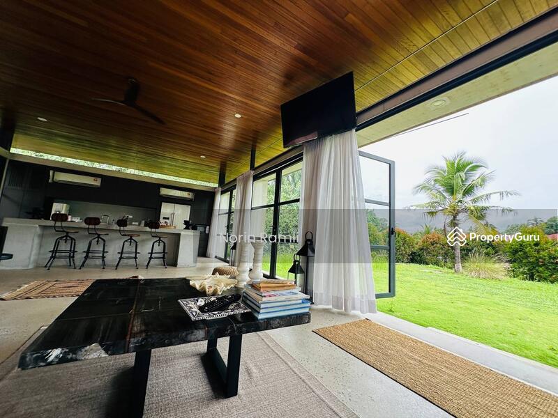 For Sale - Port dickson