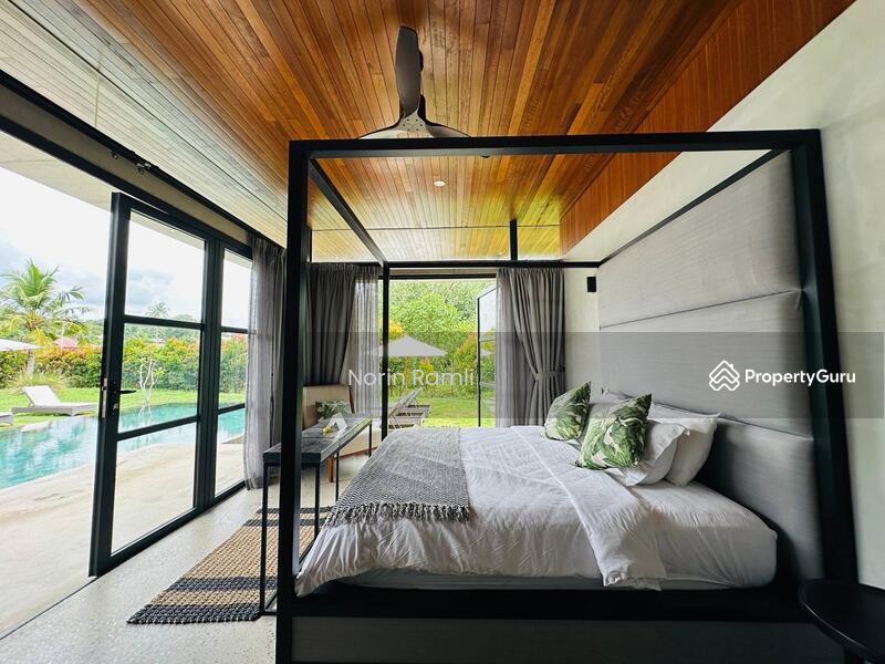 For Sale - Port dickson