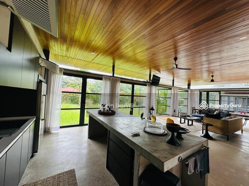 For Sale - Port dickson