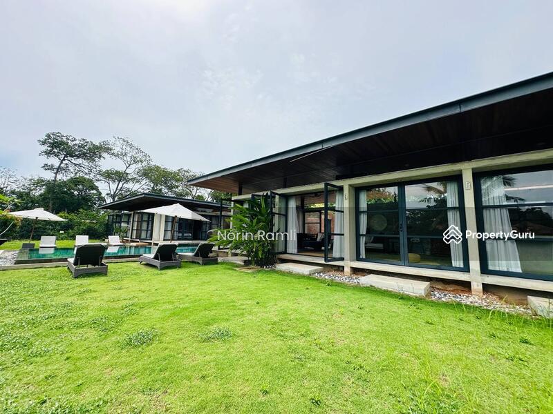 For Sale - Port dickson