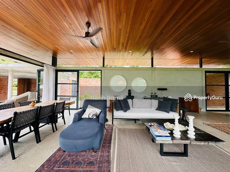 For Sale - Port dickson