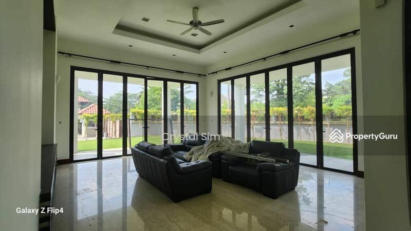 Rumah Banglo untuk Dijual di Seremban (Negeri Sembilan) - Crystal Sim - PropertyGuru.com.my