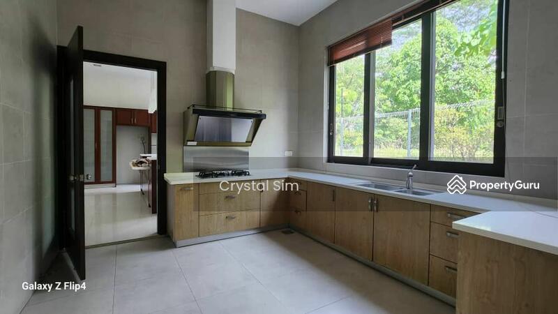 Rumah Banglo untuk Dijual di Seremban (Negeri Sembilan) - Crystal Sim - PropertyGuru.com.my