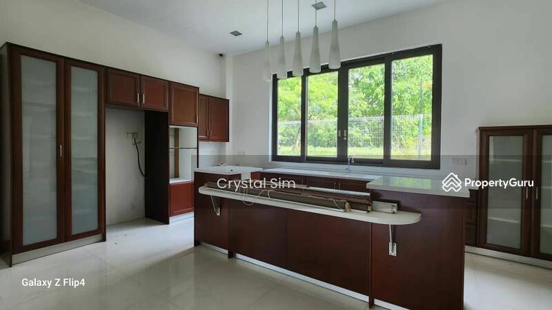 Rumah Banglo untuk Dijual di Seremban (Negeri Sembilan) - Crystal Sim - PropertyGuru.com.my